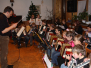 Nikolaus 2009